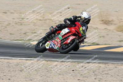 media/Apr-17-2025-Racers Edge (Thu) [[0a0c127f11]]/A Group/1-Session 1 (Turn 10 Entry)/